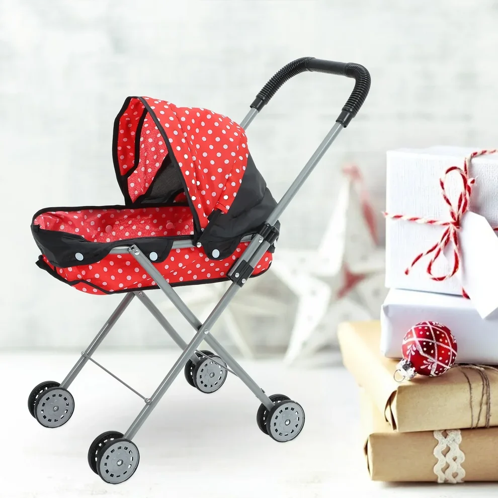 Baby-Toys-Stroller-Party-Games-for-Dolls-Cart-Accessories-Movable-Simulated.jpg__1