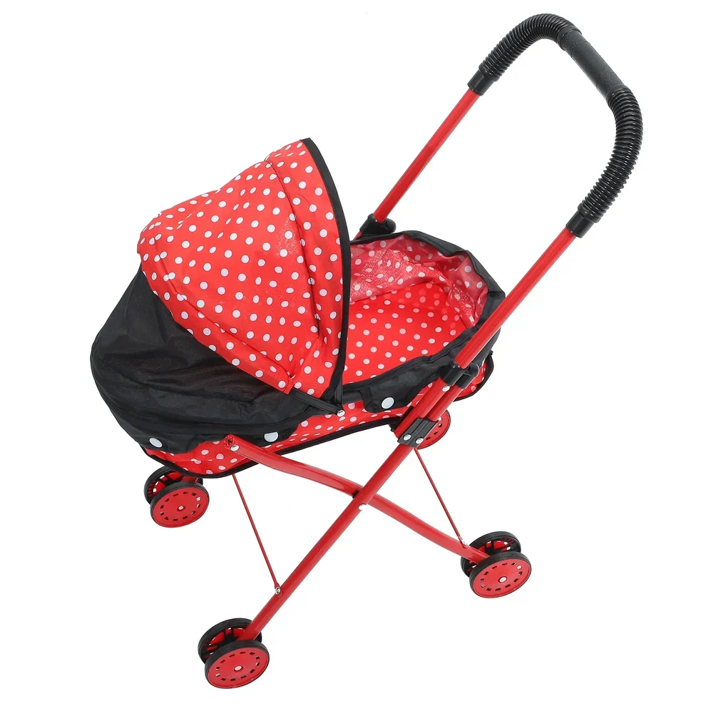 Baby-Toys-Stroller-Party-Games-for-Dolls-Cart-Accessories-Movable-Simulated_jpg