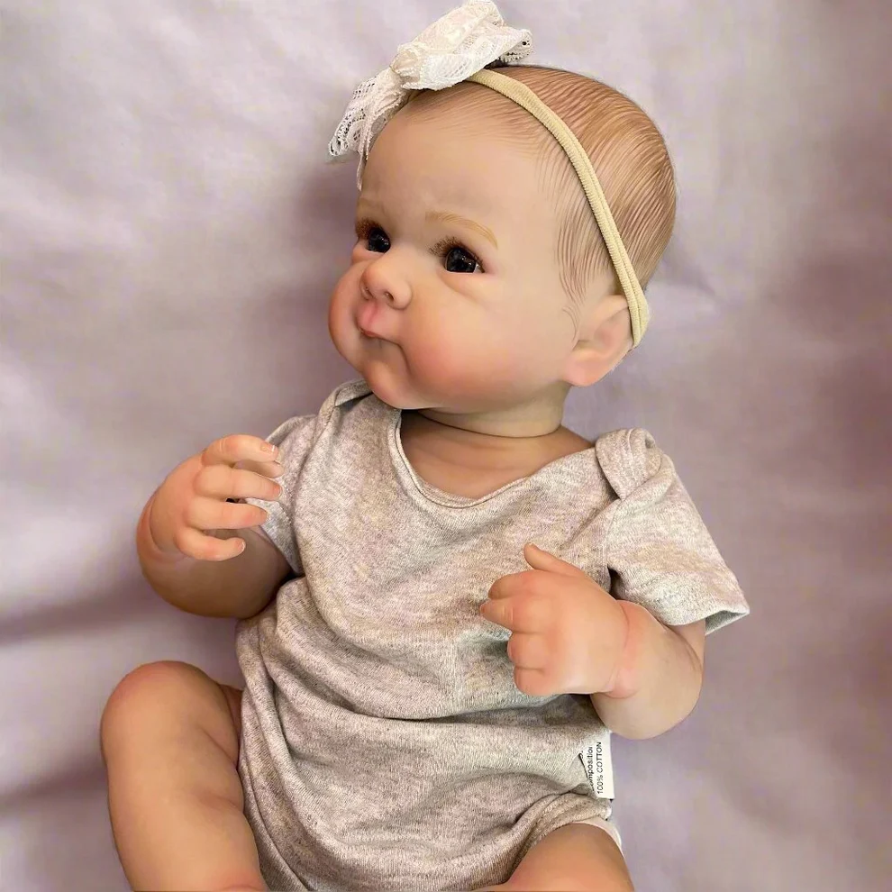 Cuddly-Bettie-Bebe-Reborn-Girl-Full-Body-Silicone-Doll-50cm-Collectible-Lifelike-Realistic-Art-Reborn-Dolls.jpg__1