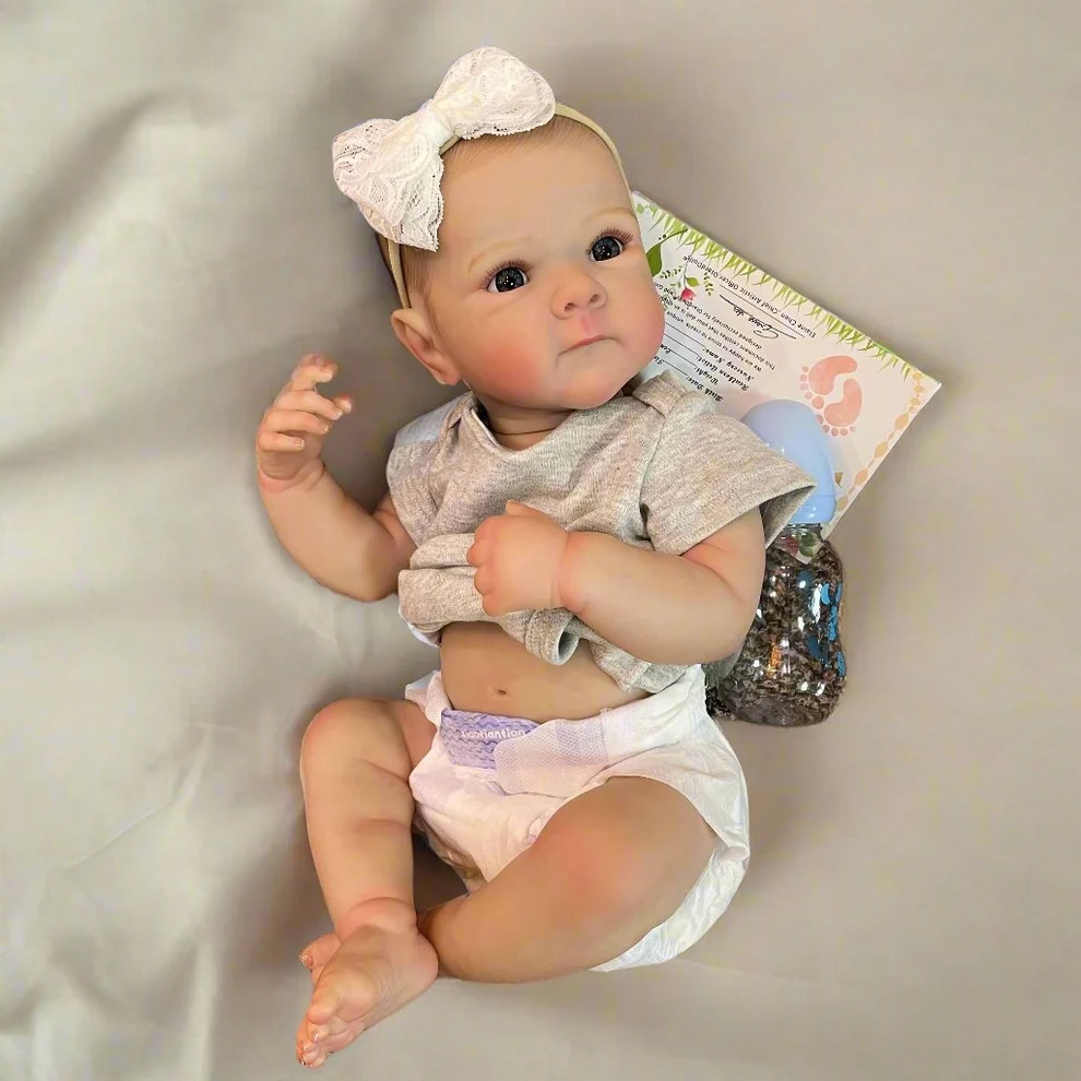 Cuddly-Bettie-Bebe-Reborn-Girl-Full-Body-Silicone-Doll-50cm-Collectible-Lifelike-Realistic-Art-Reborn-Dolls.jpg__2