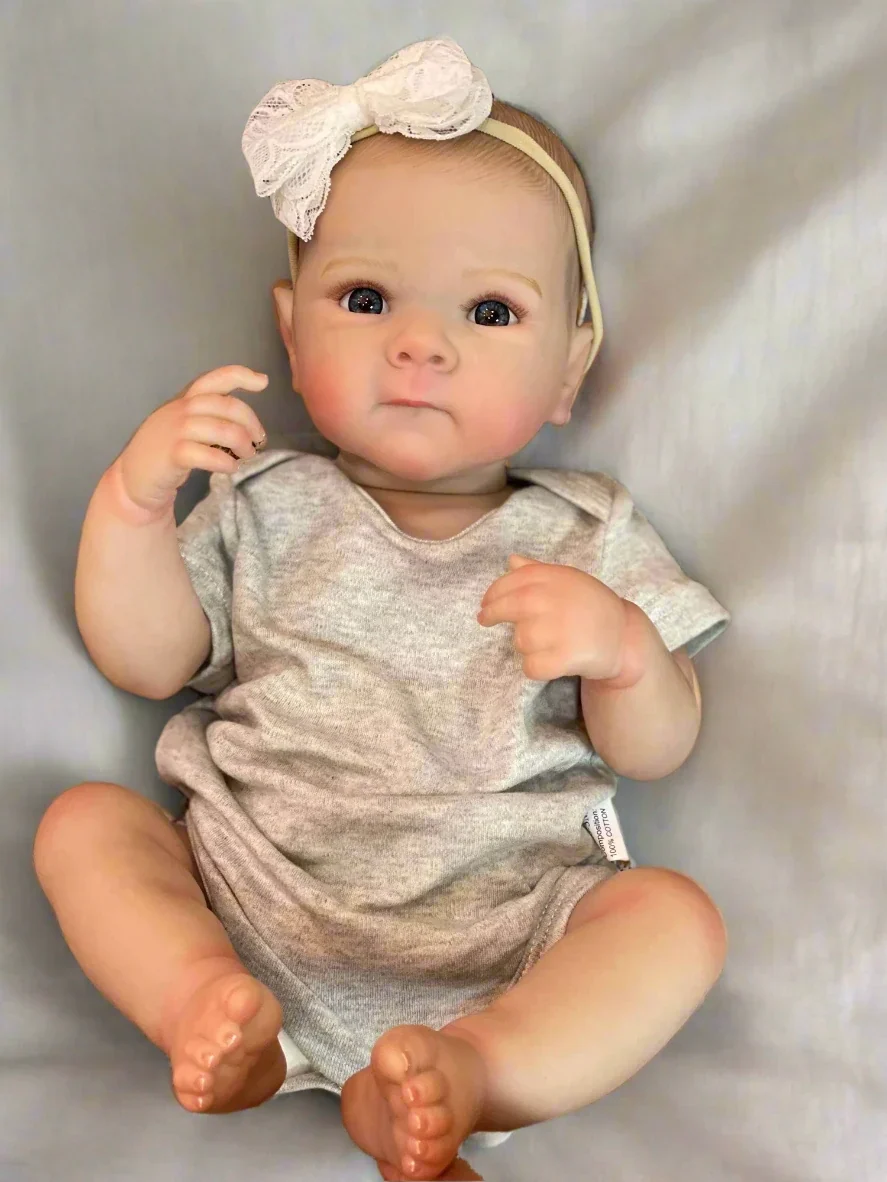 Cuddly-Bettie-Bebe-Reborn-Girl-Full-Body-Silicone-Doll-50cm-Collectible-Lifelike-Realistic-Art-Reborn-Dolls_jpg