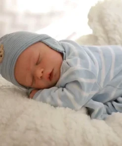 reborn sleeping baby reborn doll